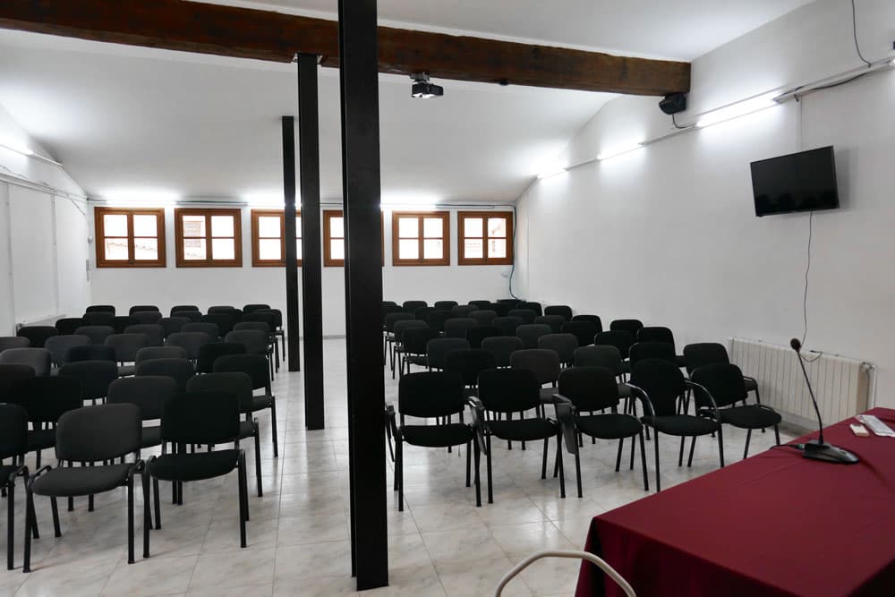 Cuidados Auxiliares De Enfermería en Etb Felipe Moreno (Etb Felipe Moreno, Ciutadella De Menorca): foto 5