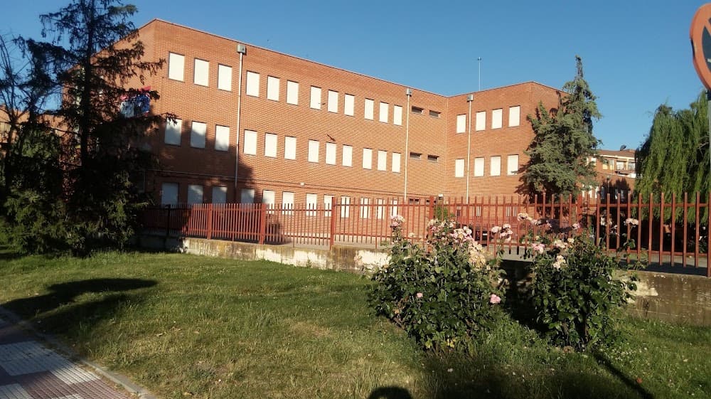 Estilismo Y Dirección De Peluquería en Agora (Agora, Alcobendas): foto 1