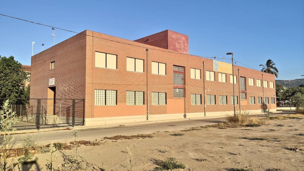 Gestió Administrativa a Ingeniero De La Cierva (Ingeniero De La Cierva, Murcia): foto 3