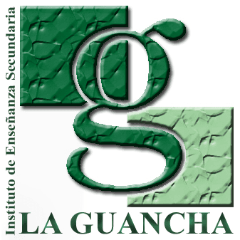 Foto secundaria del campus La Guancha-jerónimo Morales Barroso