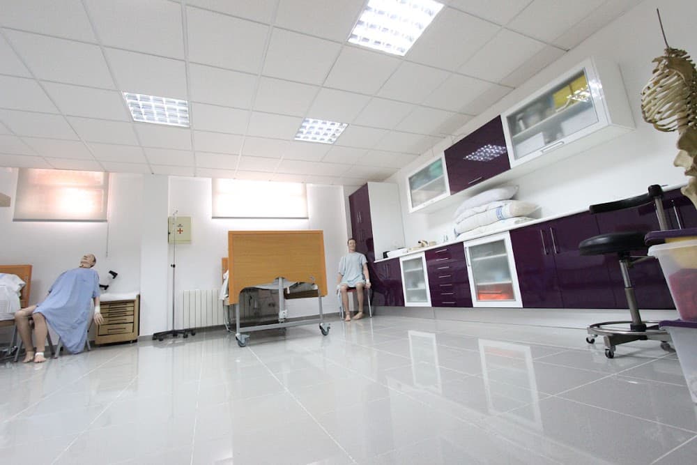 Activitats Comercials a Hease (Hease, Madrid): foto 2
