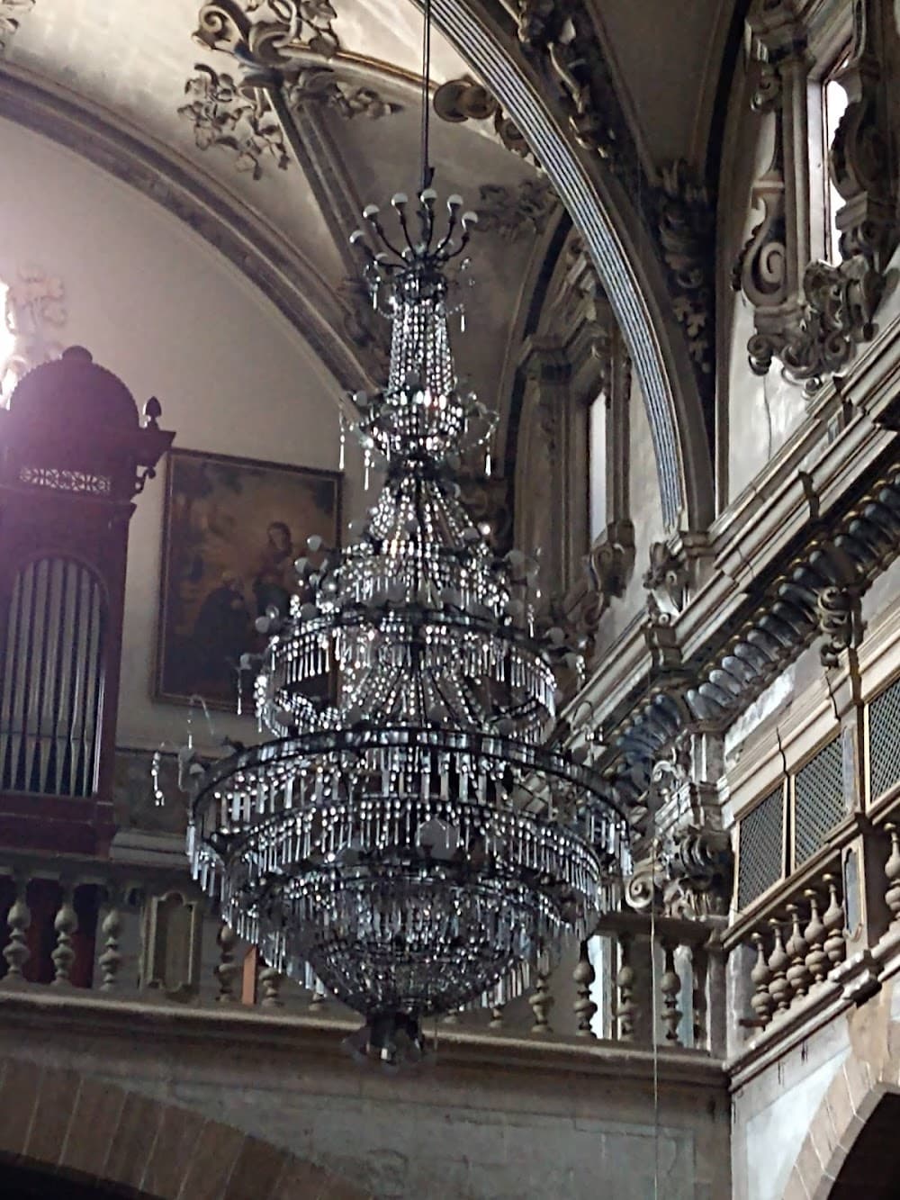 Cures Auxiliars D'infermeria a Nuestra Señora De Montesion - Palma (Nuestra Señora De Montesion - Palma, Sa Vileta): foto 4