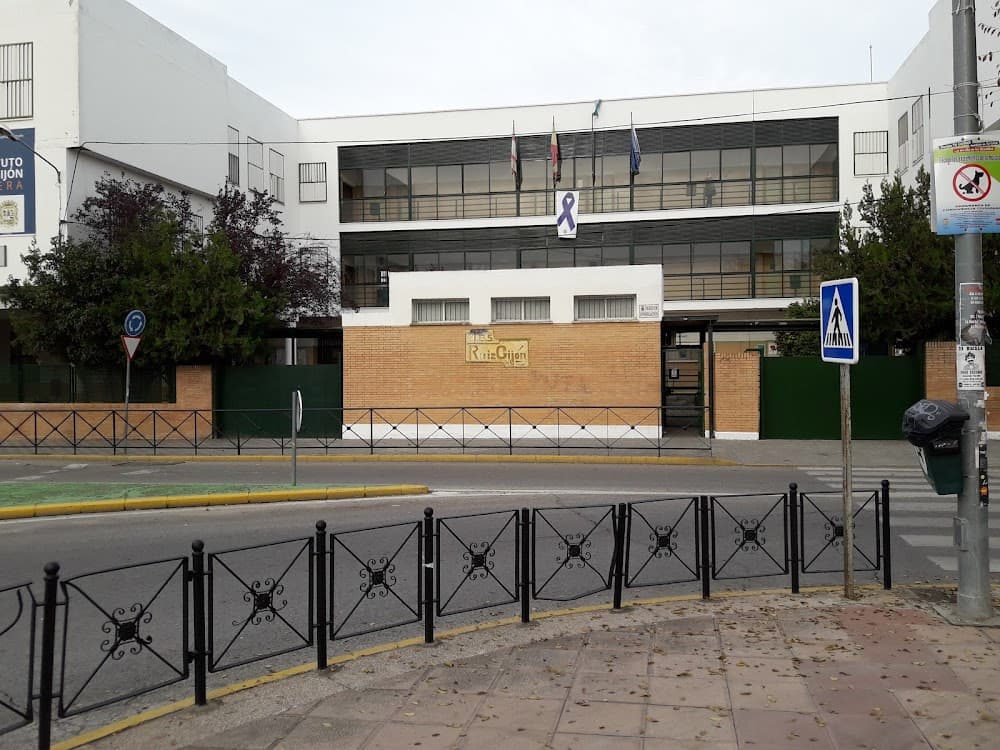 Desarrollo De Aplicaciones Web en Ruiz Gijón (Ruiz Gijón, Utrera): foto 1