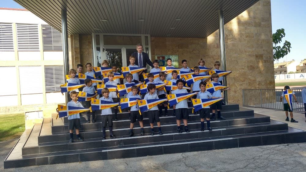 Gestió Administrativa a Montearagón (Montearagón, Zaragoza): foto 5
