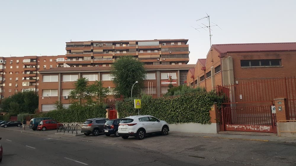 Gestió Administrativa a Vallecas-magerit (Vallecas-magerit, Madrid): foto 3