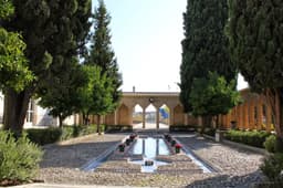 Hurtado De Mendoza