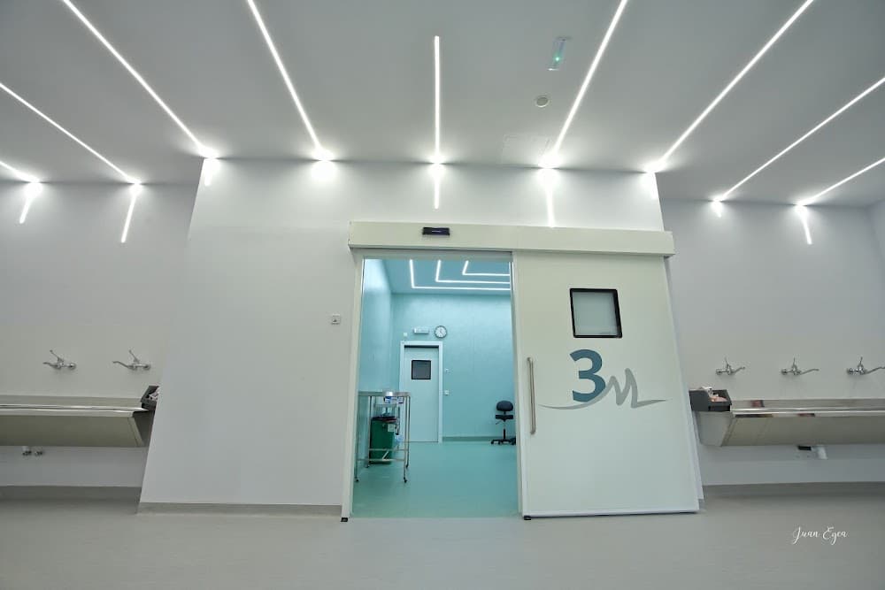 Vídeo, Discjòcquei I So a Instituto Metropolitano (Instituto Metropolitano, Jaén): foto 5