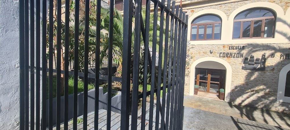 Gestión De Ventas Y Espacios Comerciales en Corazon De Maria (Corazon De Maria, San Vicente De La Barquera): foto 5