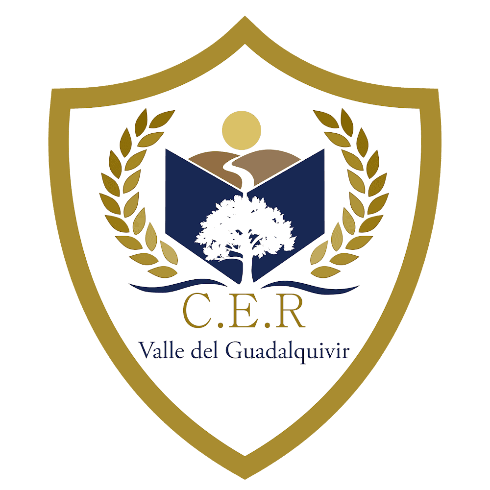 Aprofitament I Conservació Del Medi Natural a Centro Educativo Rural Valle Del Guadalquivir (Centro Educativo Rural Valle Del Guadalquivir, Lora Del Río): foto 3