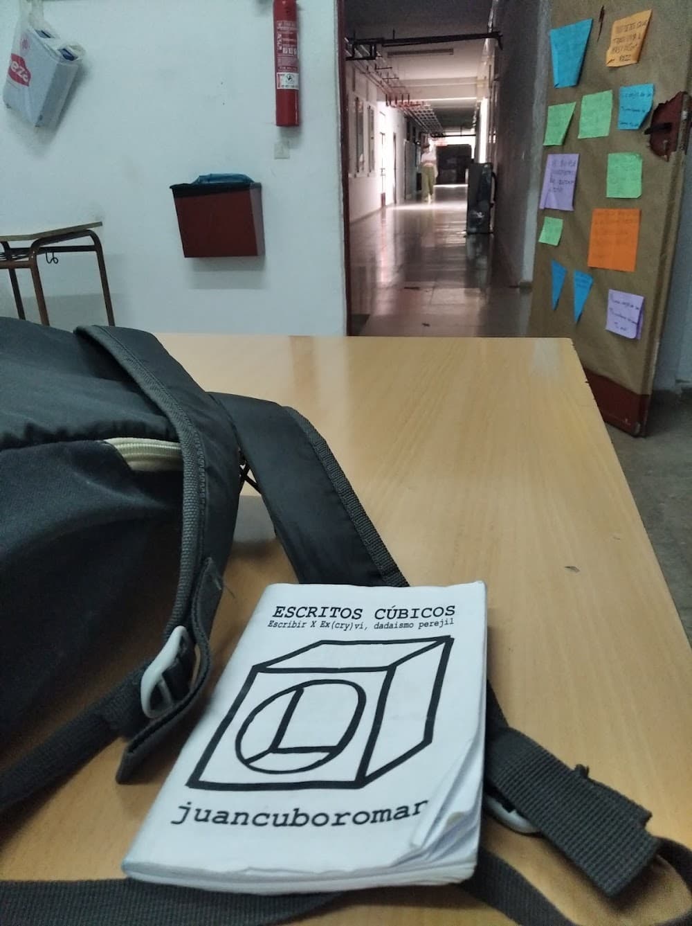 Mediació Comunicativa a Averroes (Averroes, Córdoba): foto 4