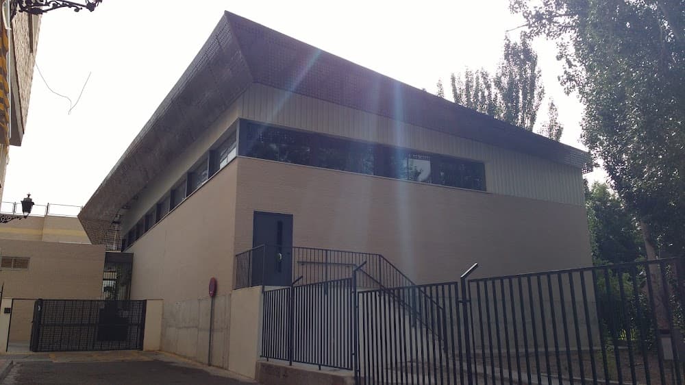 Activitats Comercials a Bulyana (Bulyana, Pulianas): foto 3