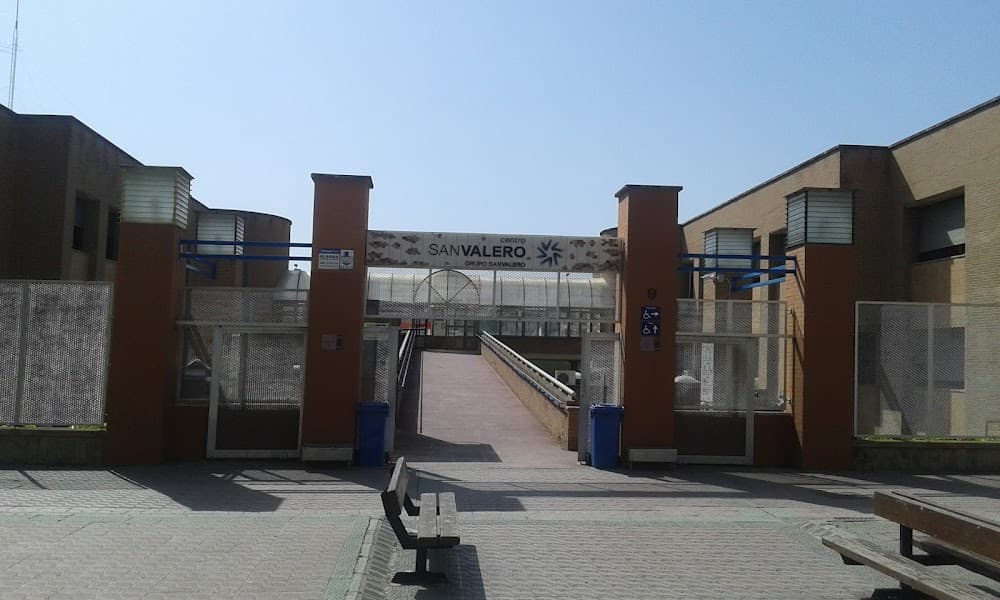 Anatomía Patológica Y Citodiagnóstico en San Valero (San Valero, Zaragoza): foto 2
