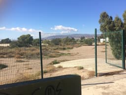 Sol De Portocarrero-la Laboral