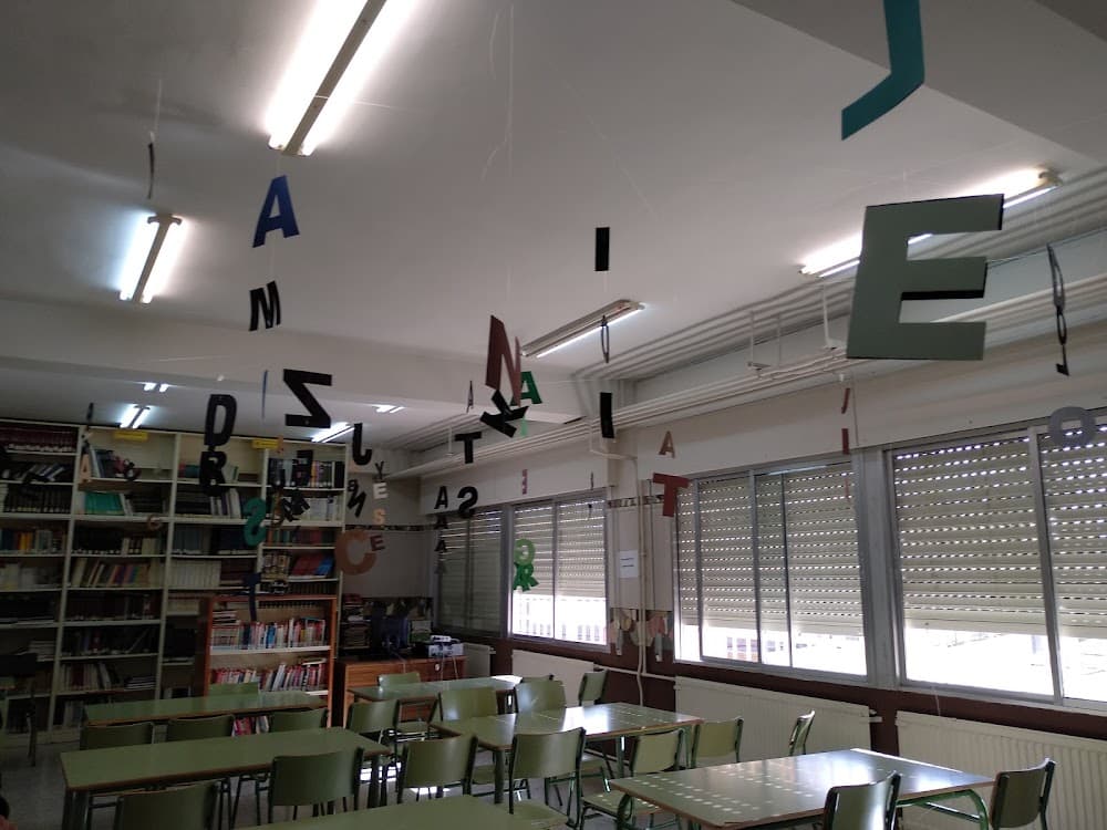 Gestió Administrativa a Campos Y Torozos (Campos Y Torozos, Medina De Rioseco): foto 4