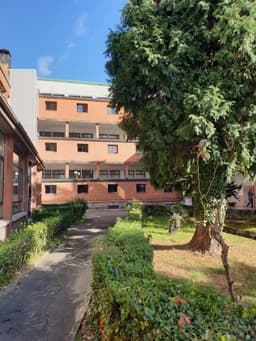 Centro Integrado De F.p. De Avilés