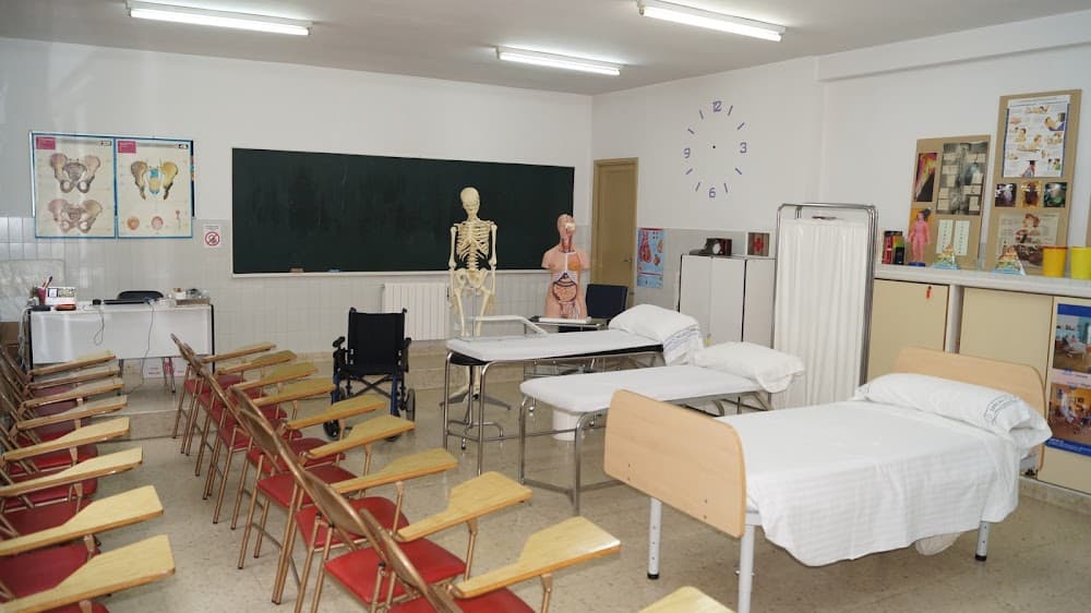 Gestión Administrativa en Santo Cristo (Santo Cristo, Ourense): foto 5