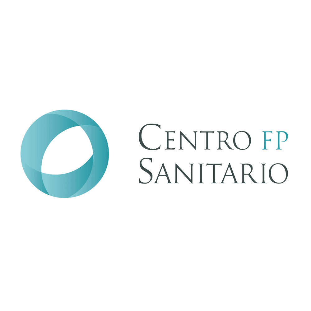 Imagen Para El Diagnóstico Y Medicina Nuclear en Medical Fp Castilla-la Mancha, S.l. (Medical Fp Castilla-la Mancha, S.l., Albacete): foto 3