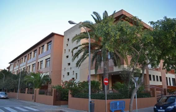 Gestió Administrativa a Sant Antoni Abat (Sant Antoni Abat, Sa Creu Vermella): foto 2