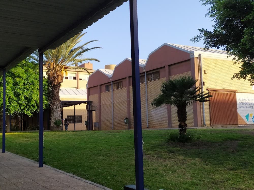 Gestión Administrativa en El Argar (El Argar, Almería): foto 1