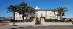 Centro Privado de Educación Infantil Primaria y Secundaria SAN VICENTE DE PAÚL