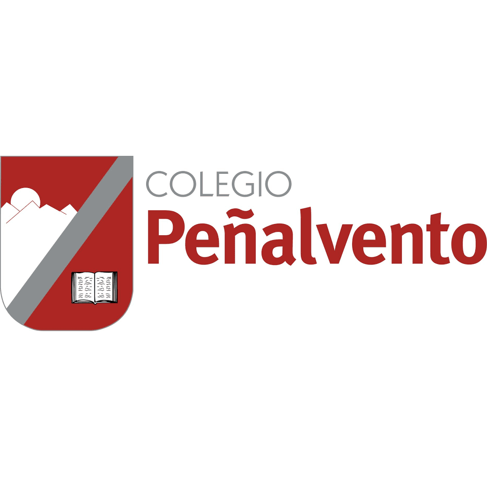 Foto secundaria del campus Tech Fp Peñalvento