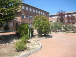 Infanta Elena