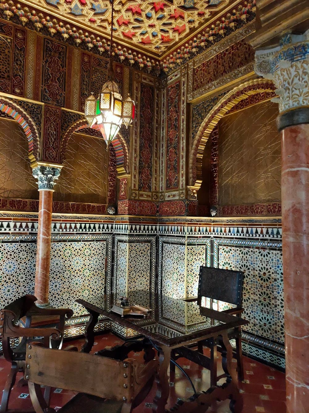 Instal·lacions Elèctriques I Automàtiques a Ciudad De Arjona (Ciudad De Arjona): foto 2