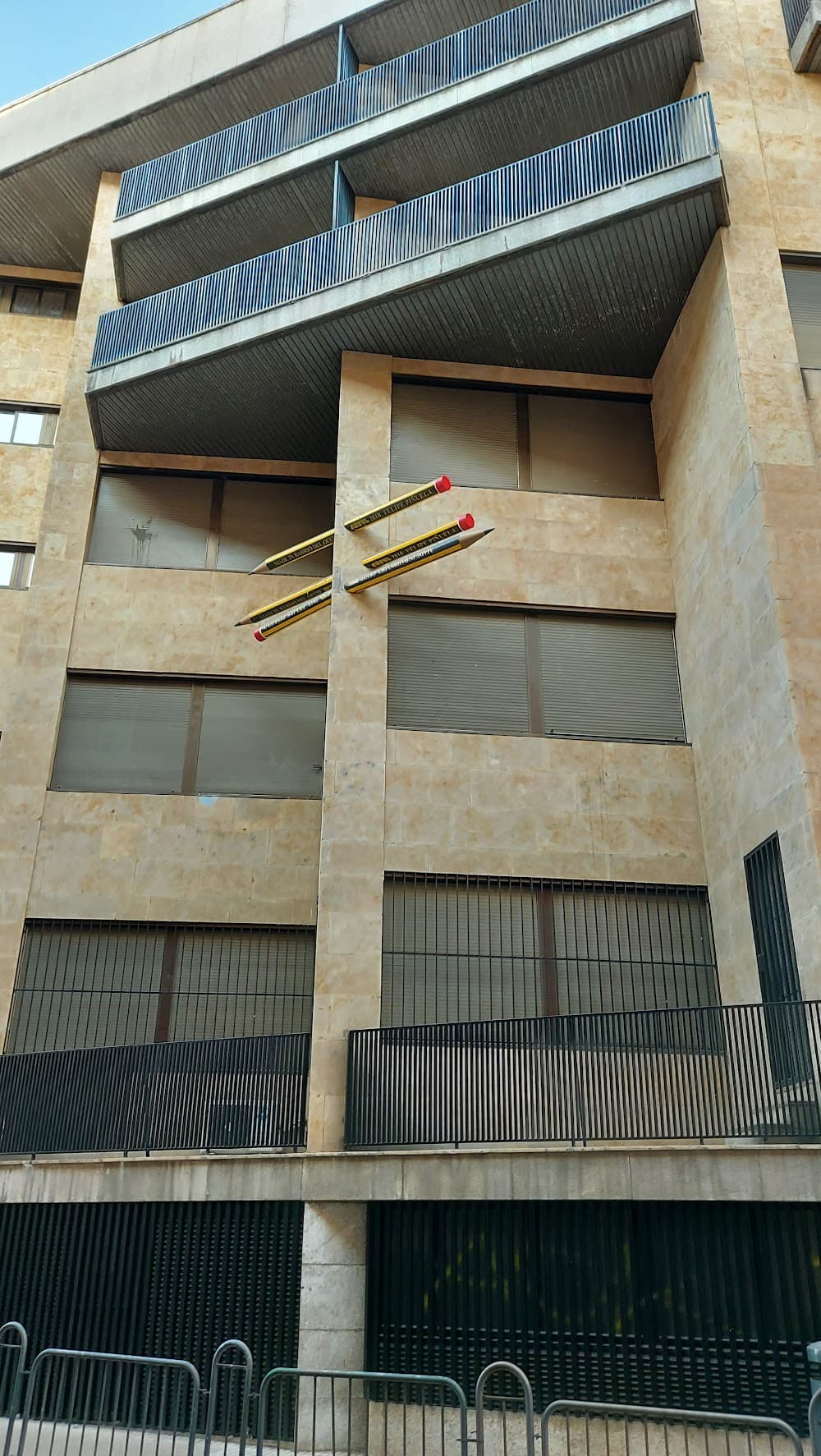 Animación Sociocultural Y Turística en Santísima Trinidad (Santísima Trinidad, Salamanca): foto 2
