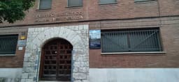 Centro Didáctico