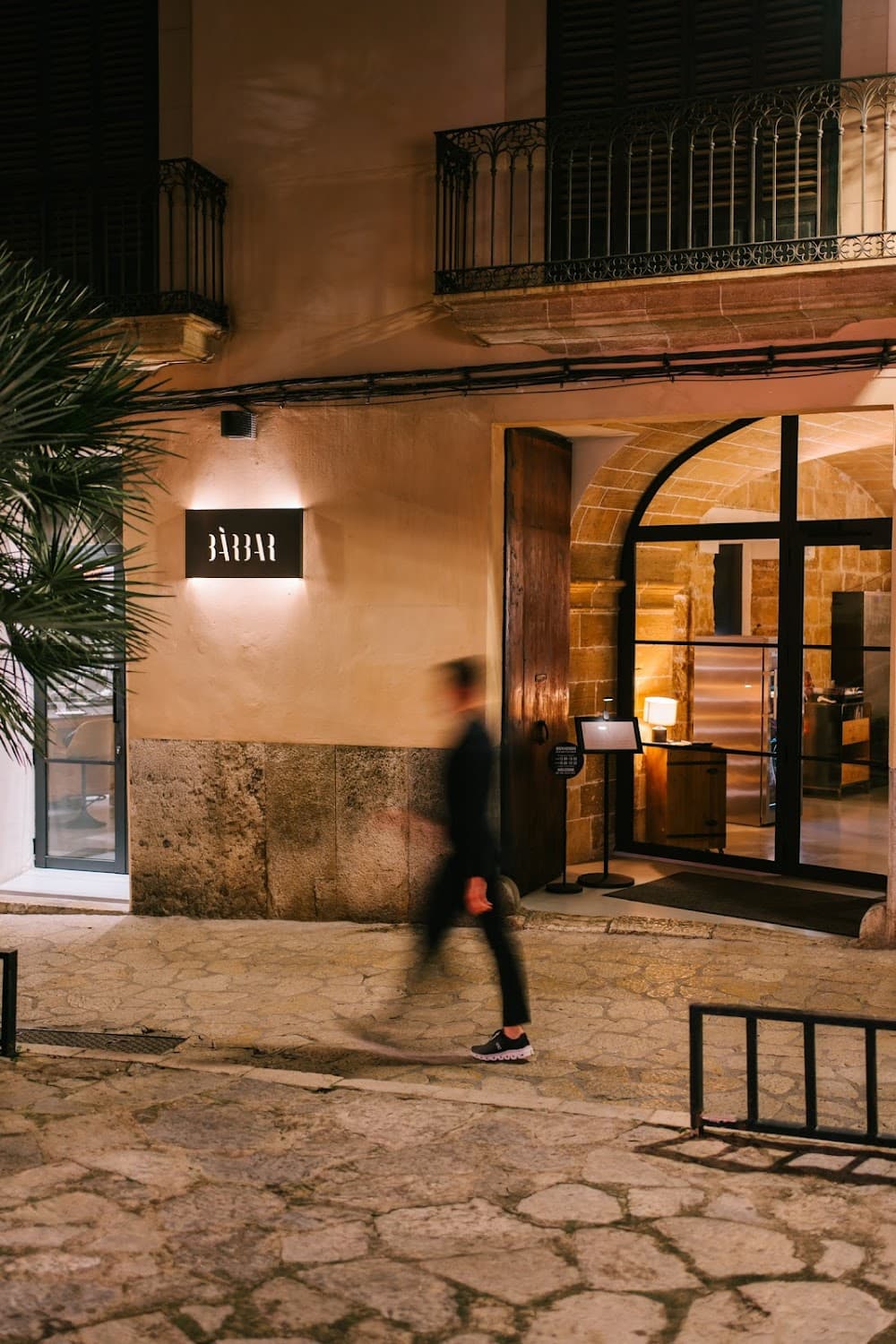 Estètica Integral I Benestar a María Y José (María Y José, Palma): foto 4