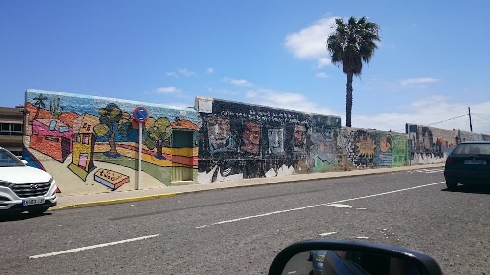 Asistencia A La Dirección en Cairasco De Figueroa (Cairasco De Figueroa, Tamaraceite): foto 3