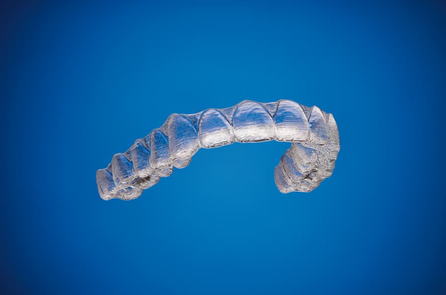 Higiene Bucodental en Formación Dental (Formación Dental, Málaga): foto 3