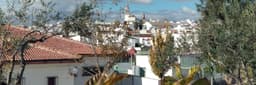 Alarifes Ruiz Florindo