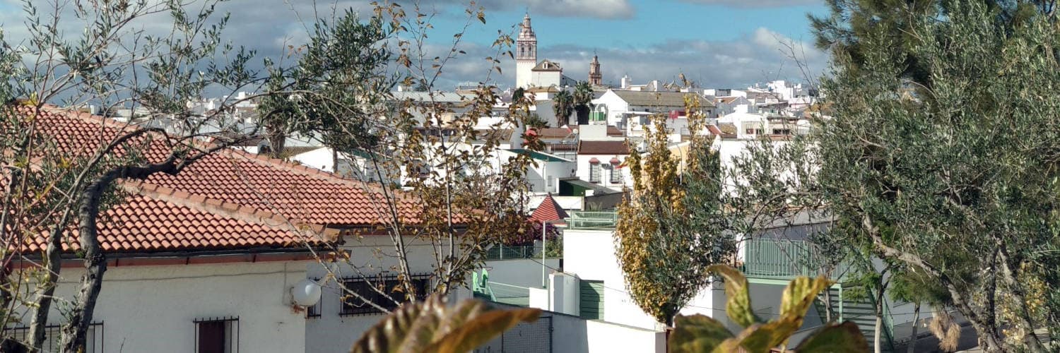 Alarifes Ruiz Florindo