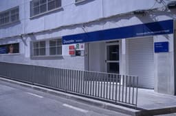 Instituto Tecnico De Estudios Profesionales