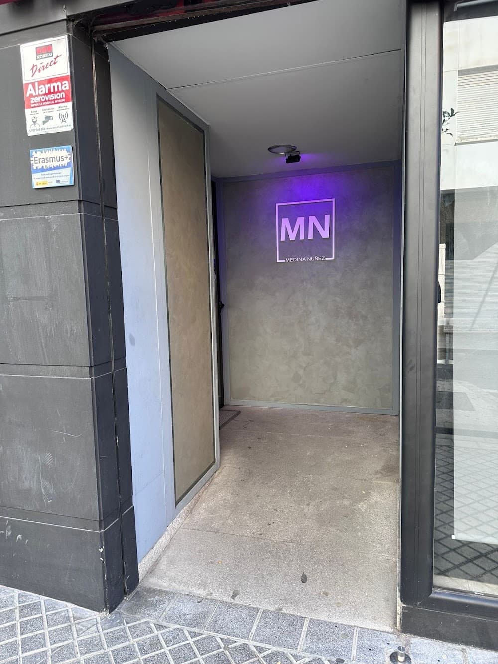 Perruqueria I Cosmètica Capil·lar a Medina Núñez (Medina Núñez, Córdoba): foto 3