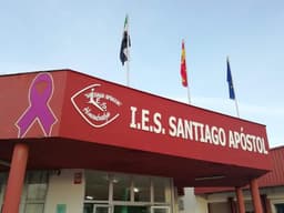 Santiago Apostol