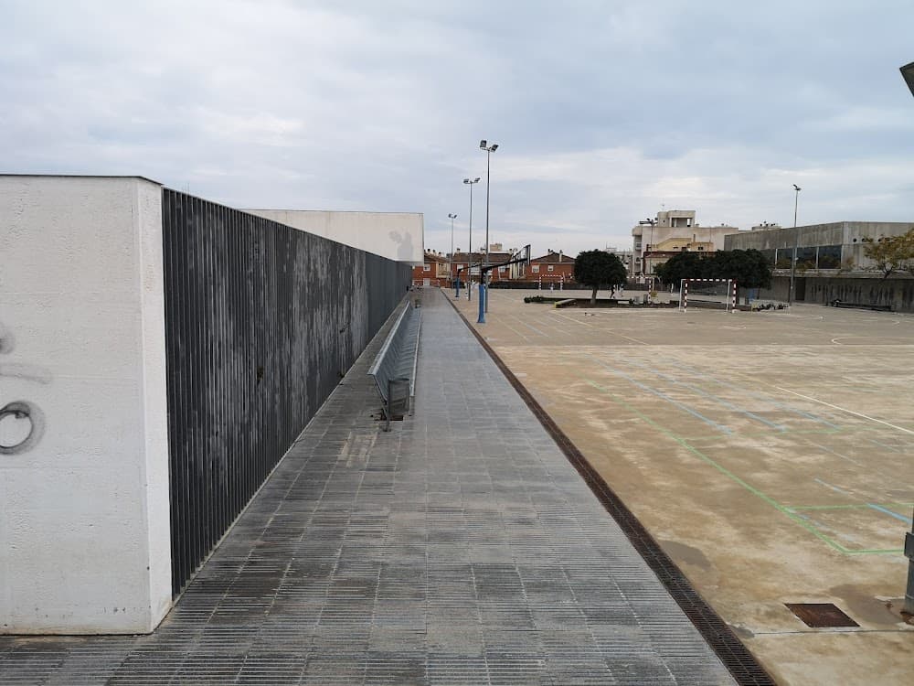 Jardinería Y Floristería en L'allusser (L'allusser, Mutxamel): foto 4