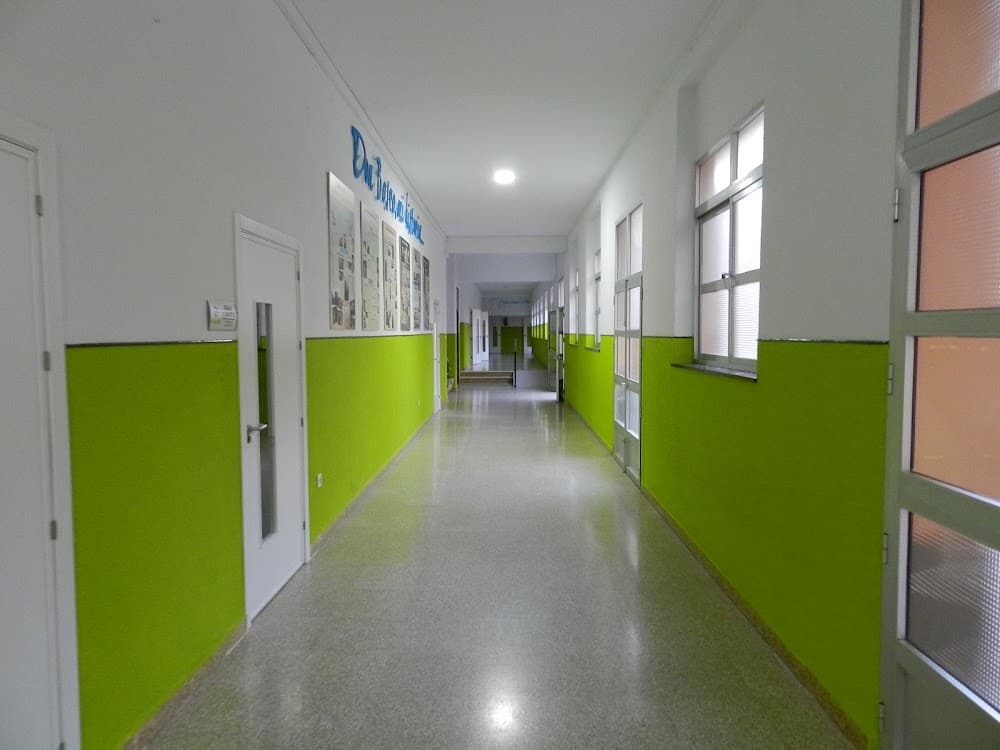Gestión Administrativa en María Auxiliadora (María Auxiliadora, Cádiz): foto 3