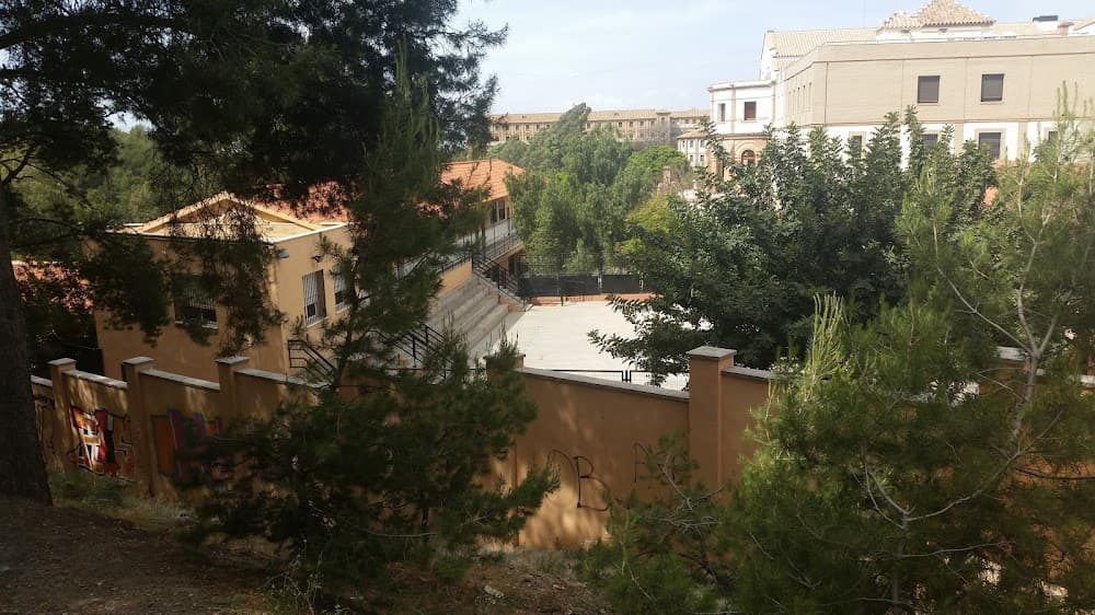 Dirección De Cocina en Cardenal Herrera Oria (Cardenal Herrera Oria, Málaga): foto 4