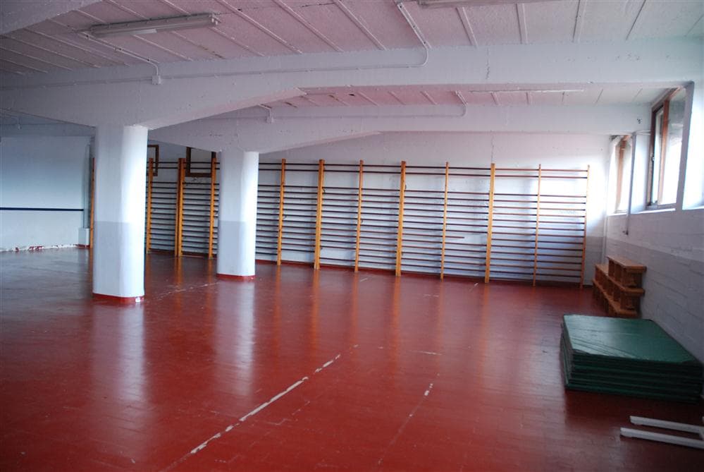 Construcció a Construccion Donostia (Construccion Donostia): foto 4