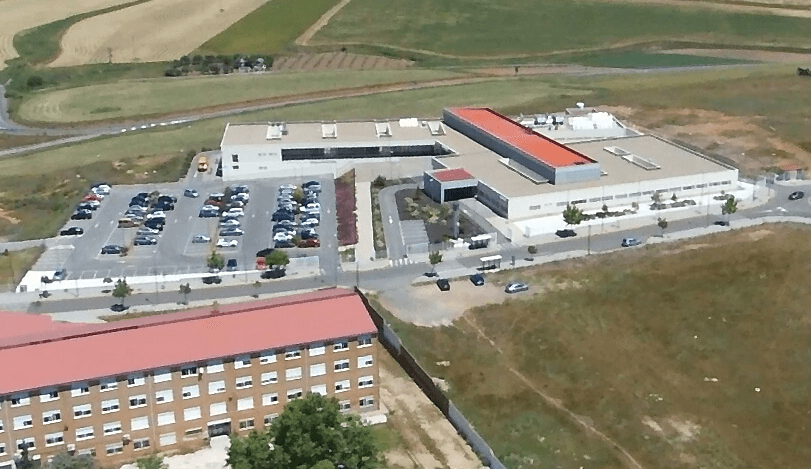 Gestió Administrativa a Alto Guadiato (Alto Guadiato, Peñarroya-pueblonuevo): foto 1