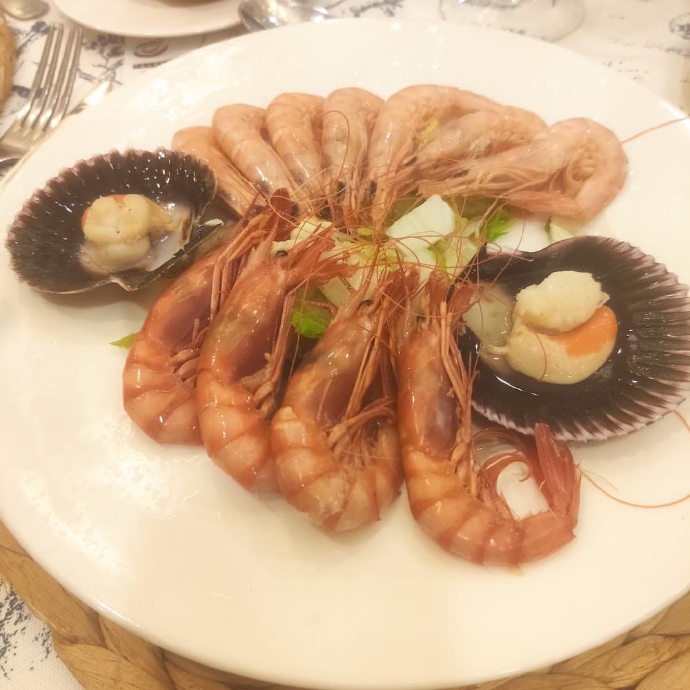 Elaboración De Productos Alimenticios en La Jara (La Jara, Villanueva De Córdoba): foto 1