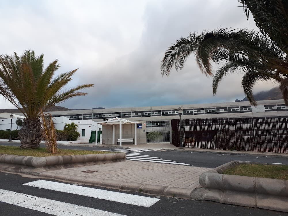 Estètica I Bellesa a Agaete Pepe Dámaso (Agaete Pepe Dámaso): foto 2