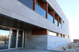 Atlántida Cidep 3