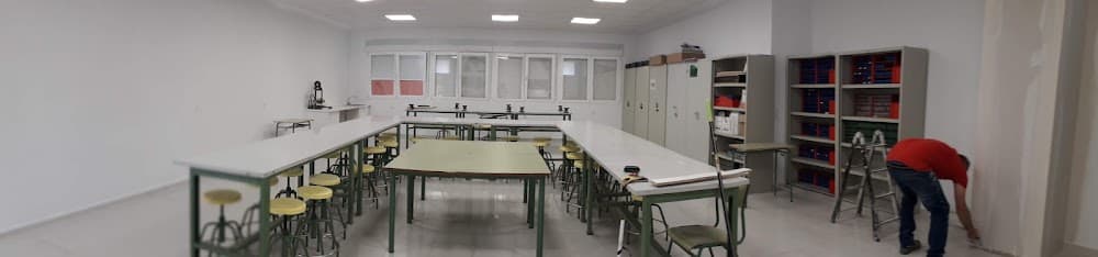 Estilismo Y Dirección De Peluquería en Agora (Agora, Alcobendas): foto 3