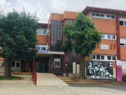 Aravalle