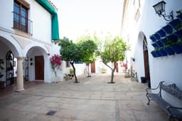 Escuelas Profesionales De La Sagrada Familia