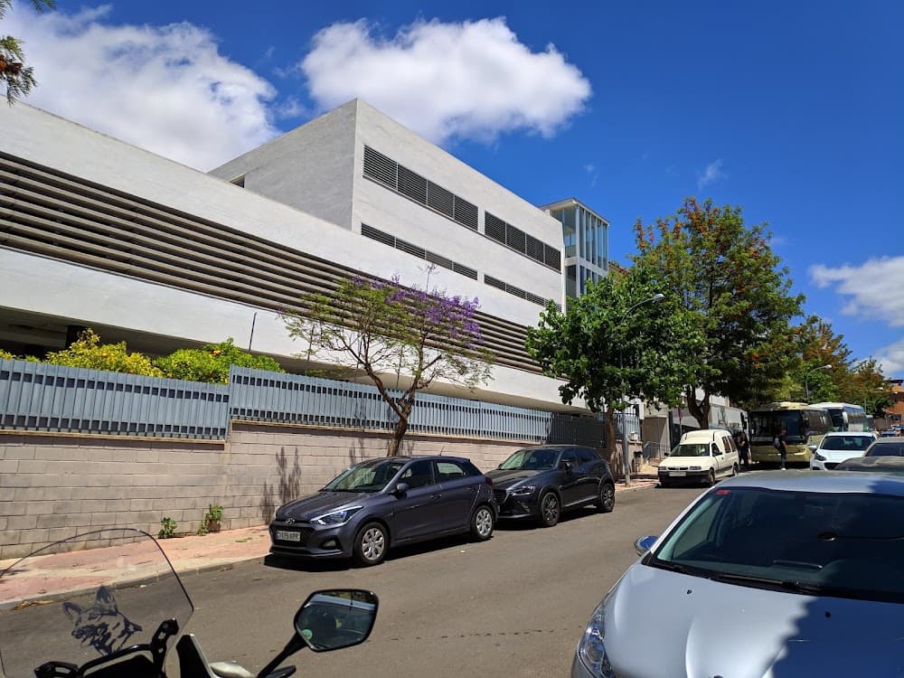 Gestió De Vendes I Espais Comercials a Valle Del Azahar (Valle Del Azahar, Cártama): foto 3