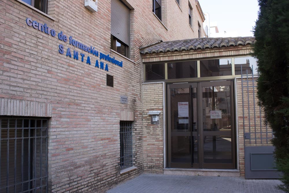 Imatge Per Al Diagnòstic I Medicina Nuclear a Santa Ana (Santa Ana, Valencia): foto 1